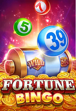 Fortune Kings