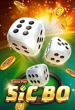 Jackpots