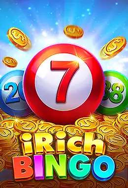 Slots