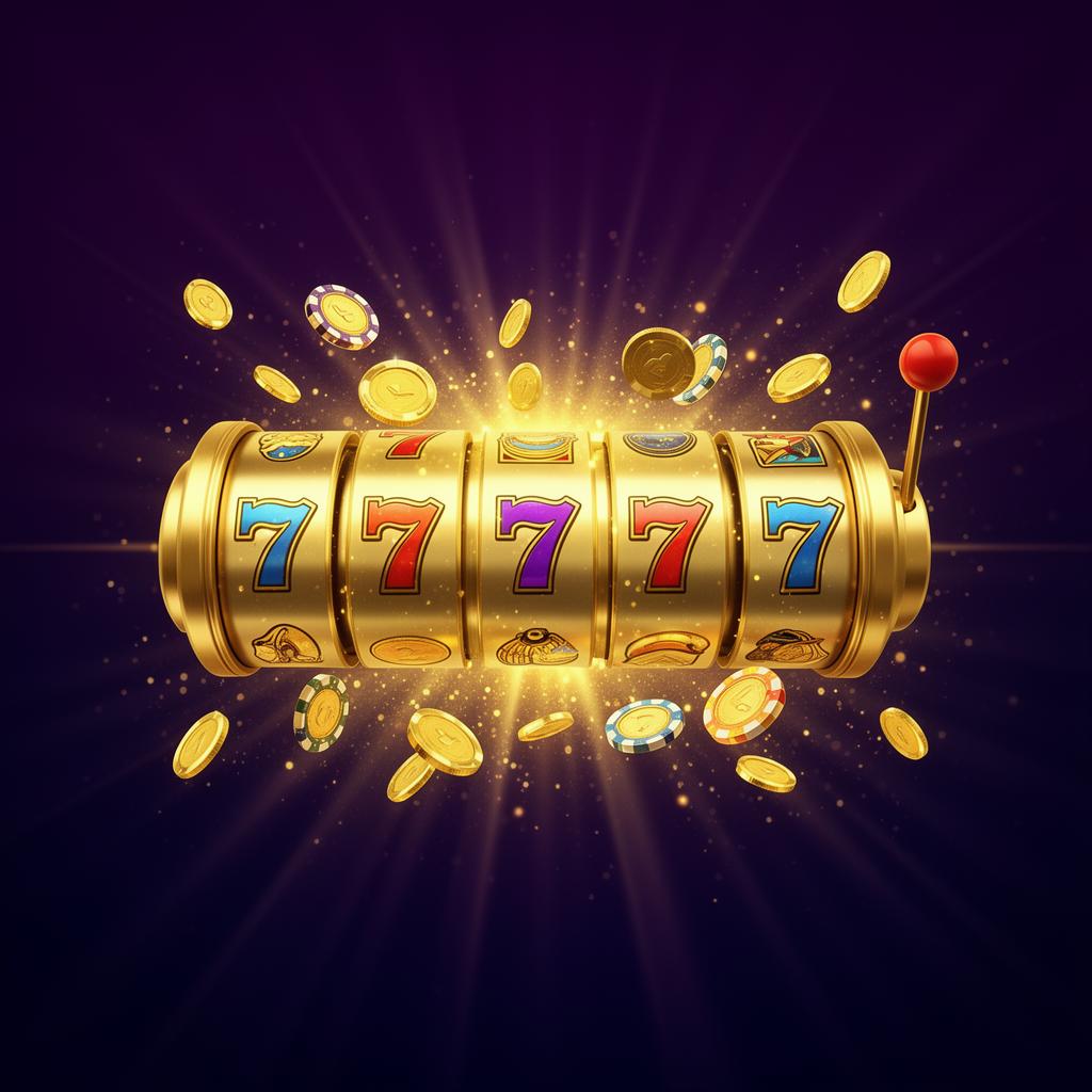 Lass 777 Hero