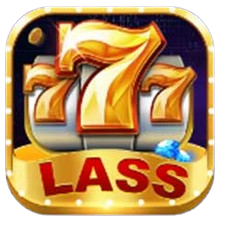 Lass 777