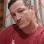 Chris B.